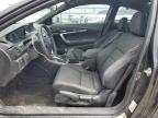 2017 Honda Accord Lx-S for Sale in Mercedes, TX - Water/Flood