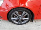2011 SKODA OCTAVIA VR for sale at Copart BELFAST
