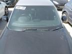 2014 AUDI A1 S LINE for sale at Copart SANDY