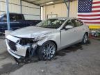 Phoenix, AZ에서 판매 중인 2025 Mazda 3 Preferred - Mechanical