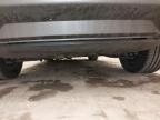 2023 SKODA ENYAQ IV 8 for sale at Copart SANDWICH