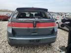 2010 Lincoln Mkx  للبيع في Wayland، MI - Rear End