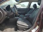 2011 Ford Fusion Sel за продажба в Midway, FL - Minor Dent/Scratches