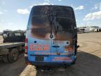 2018 Mercedes-Benz Sprinter 2500 for Sale in Phoenix, AZ - Burn
