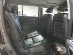 2011 Honda Pilot Exln en Venta en Chambersburg, PA - Front End