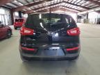 East Granby, CT에서 판매 중인 2012 Kia Sportage Base - Minor Dent/Scratches