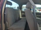 2003 Toyota Tundra Access Cab Sr5 იყიდება Assonet-ში, MA - Frame Damage