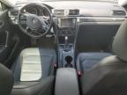 2017 Volkswagen Passat R-Line for Sale in Memphis, TN - Side