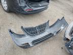2006 Dodge Grand Caravan Se за продажба в Elgin, IL - All Over