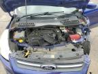 2014 Ford Escape Se продається в Eight Mile, AL - Front End