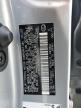 2024 Lexus Ux 250H Base for Sale in Sun Valley, CA - Front End