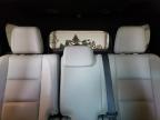 2012 Ford Explorer Xlt for Sale in Chambersburg, PA - Front End