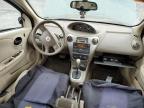 2007 Saturn Ion Level 2 de vânzare în Duryea, PA - Side