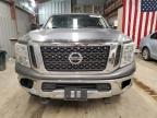 2016 Nissan Titan Xd Sl for Sale in West Mifflin, PA - Minor Dent/Scratches
