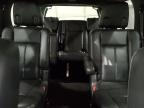 2014 Ford Expedition Limited for Sale in Columbia, MO - Front End