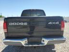 Rogersville, MO에서 판매 중인 2002 Dodge Dakota Quad Slt - Burn - Engine
