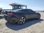 Earlington, KY에서 판매 중인 2016 Chevrolet Camaro Ss - Hail