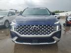 2023 Hyundai Santa Fe Limited იყიდება Louisville-ში, KY - Hail