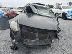2015 Mazda Cx-9 Grand Touring na sprzedaż w Riverview, FL - Rollover