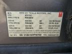 2015 Tesla Model S 70D for Sale in Houston, TX - Front End