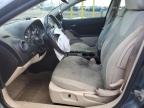 2009 Pontiac G6  за продажба в Indianapolis, IN - Front End