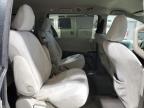 2012 Toyota Sienna Le for Sale in Chambersburg, PA - Front End
