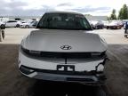 Hayward, CA에서 판매 중인 2023 Hyundai Ioniq 5 Sel - Front End
