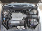 2006 Honda Accord Ex იყიდება Woodburn-ში, OR - Minor Dent/Scratches