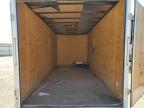 2021 Lgs Enclosed Cargo Trailer for Sale in Abilene, TX - Front End