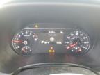 2022 Kia Soul Gt-Line Turbo for Sale in Chicago Heights, IL - Front End