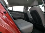 2017 Hyundai Elantra Se for Sale in Houston, TX - Hail