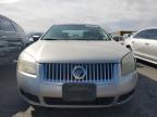 2007 Mercury Milan Premier за продажба в North Las Vegas, NV - Front End