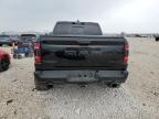 2021 Ram 1500 Trx for Sale in Temple, TX - Hail
