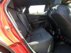 2023 Subaru Solterra Premium на продаже в Vallejo, CA - Side