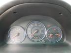 2005 Honda Civic Lx for Sale in Jacksonville, FL - Mechanical