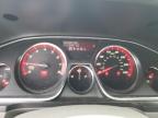 2014 Gmc Acadia Slt-1 en Venta en Davison, MI - Front End