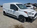 2021 Ford Transit Connect Xlt للبيع في San Diego، CA - All Over