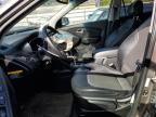 2013 Hyundai Tucson Gls zu verkaufen in Exeter, RI - Front End