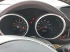 2012 Subaru Tribeca Limited na sprzedaż w Loganville, GA - Side