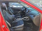 2013 Hyundai Veloster Turbo for Sale in Columbus, OH - Normal Wear