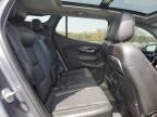2021 Gmc Terrain Slt for Sale in Loganville, GA - Rear End