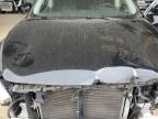 American Canyon, CA에서 판매 중인 2015 Infiniti Qx60  - Front End
