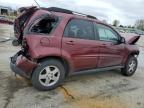 2007 Pontiac Torrent    en Venta en Bridgeton, MO - All Over