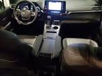 2023 Toyota Sienna Xse იყიდება Avon-ში, MN - Front End