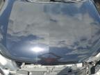 2019 Mitsubishi Outlander Se na sprzedaż w Apopka, FL - Front End