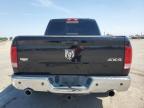 Fresno, CA에서 판매 중인 2010 Dodge Ram 1500  - Rollover