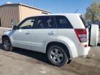 2010 Suzuki Grand Vitara Premium for Sale in Moraine, OH - Mechanical