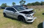 2018 Mercedes-Benz Gla 250 for Sale in Apopka, FL - Mechanical