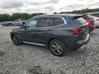 2024 Bmw X3 Sdrive30I for Sale in Byron, GA - All Over