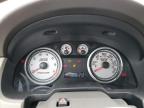 2010 Ford Focus Se for Sale in Finksburg, MD - Front End